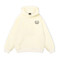 Team Represent Hoodie