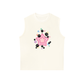 Áo Ba Lỗ Relaxed Fit Japan Spirit Soot Sprites And Candy