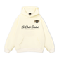 Le Club Drive Hoodie