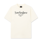 Áo Thun Relaxed Fit Saint Stay Latent