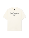 Áo Thun Relaxed Fit Saint Stay Latent