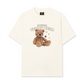 Áo Thun Relaxed Fit Teddy Land Adorable Teddy Bear