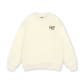 Keep Up Sweater