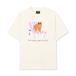 Áo Thun Relaxed Fit Finds Splashing