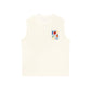 Áo Ba Lỗ Relaxed Fit Ocean Summer Start Now