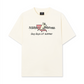 Áo Thun Relaxed FitGo Outside Dog Day Of Summer