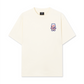 Áo Thun Relaxed Fit Play It Bear