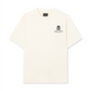 Áo Thun Relaxed Fit King Chess