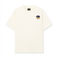 Áo Thun Relaxed Fit Basic Bear