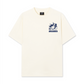 Áo Thun Relaxed Fit Ocean Save The Shark