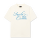 Áo Thun Relaxed Fit Tshirt Inside The Ocean