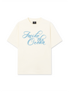 Áo Thun Relaxed Fit Tshirt Inside The Ocean