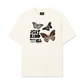 Áo Thun Relaxed Fit Stay Mind
