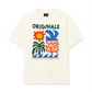 Áo Thun Relaxed Fit Original Summer