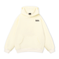 Tired But I Have Goal Hoodie