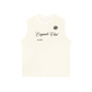 Áo Ba Lỗ Relaxed Fit ORIGINALS CLUB