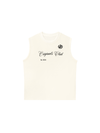 Áo Ba Lỗ Relaxed Fit ORIGINALS CLUB