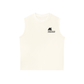 Áo Ba Lỗ Relaxed Fit Sunday Running Club Limited