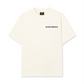 Áo Thun Relaxed Fit Good Karma
