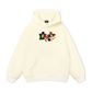 Lucky Vibes Hoodie