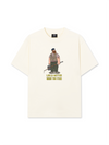 Áo Thun Relaxed Fit Life Is Better When You Fish