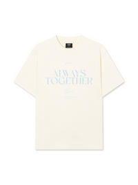 Áo Thun Relaxed Fit Prince