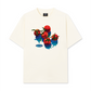 Áo Thun Relaxed Fit Tomato - Bloom & Fruit