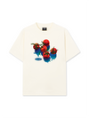 Áo Thun Relaxed Fit Tomato - Bloom & Fruit