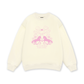 Even Without Clarity Sweater