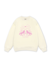 Even Without Clarity Sweater