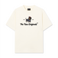 Áo Thun Relaxed Fit Bonjour Originals
