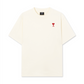 Áo Thun Relaxed Fit A Heart Crack