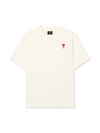 Áo Thun Relaxed Fit A Heart Crack
