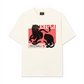 Áo Thun Relaxed Fit Japan Spirit Ikigai Tiger Originals
