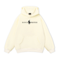 RANCH PRESTIGE Hoodie