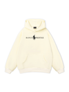 RANCH PRESTIGE Hoodie