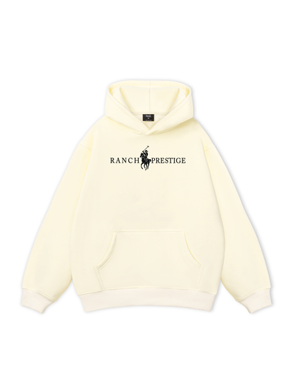 RANCH PRESTIGE Hoodie