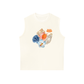 Áo Ba Lỗ Relaxed Fit Endless Summer