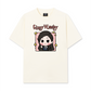 Áo Thun Relaxed Fit Harry Potter Ginny