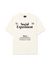 Áo Thun Relaxed Fit ENTP Theory