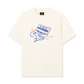 Áo Thun Relaxed Fit Cassette