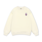 Play It Bear Sweater