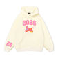 Candy Burst Pony Hoodie