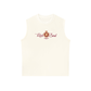 Áo Ba Lỗ Relaxed Fit  Rich Soul