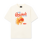 Áo Thun Relaxed Fit Goldfish