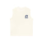 Áo Ba Lỗ Relaxed Fit Ocean Save The Shark