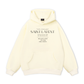 Saint Latent Hoodie