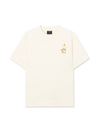 Áo Thun Relaxed Fit Thích Vẽ Vời