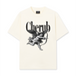 Áo Thun Relaxed Fit Cherub