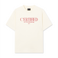 Áo Thun Relaxed Fit Certified In Overthinking